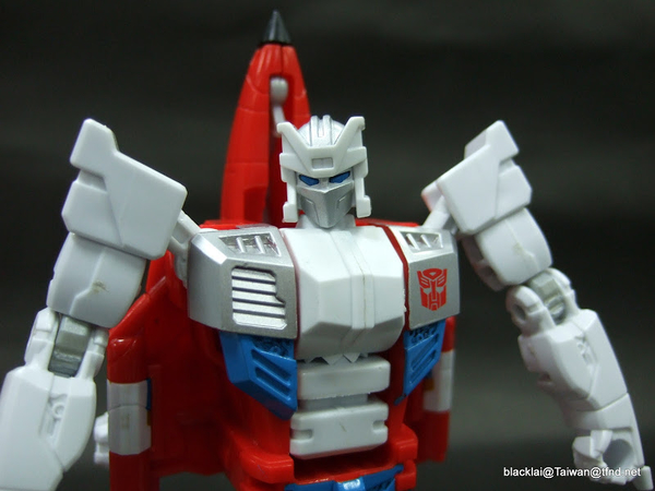 G2Superion  (57 of 91)